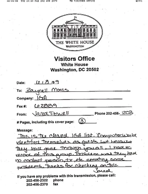 p. 35