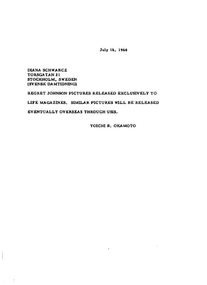 p. 58