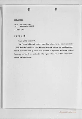p. 18