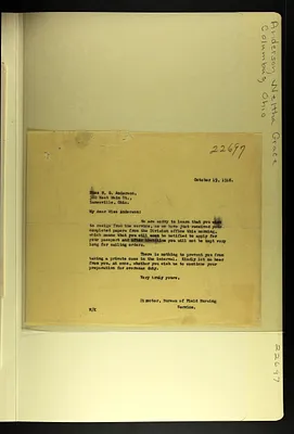 p. 8