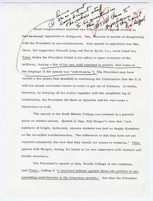 p. 9