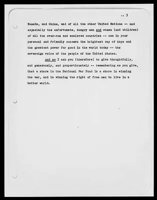 p. 30