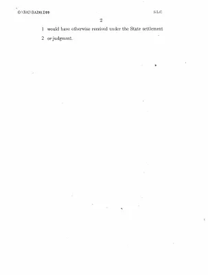 p. 52