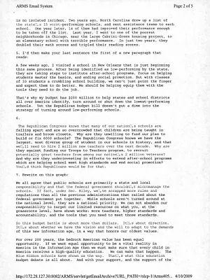 p. 30