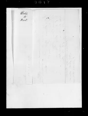 p. 20