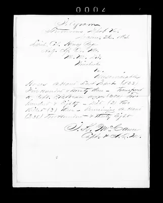 p. 14
