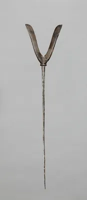 Arrow Point