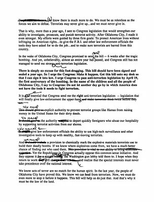 p. 20