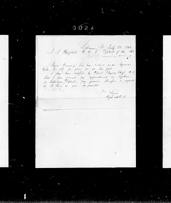 p. 34