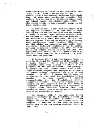 p. 17