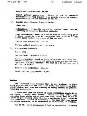 p. 55