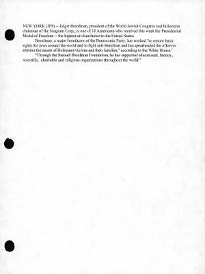 p. 46
