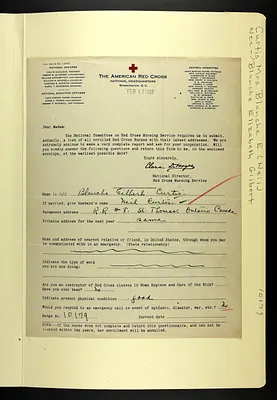 p. 18