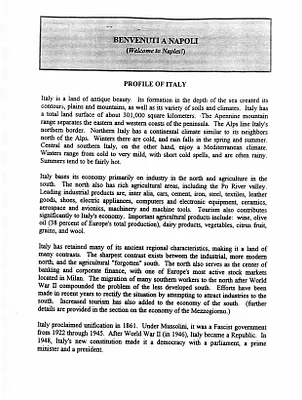 p. 55