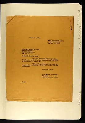 p. 17