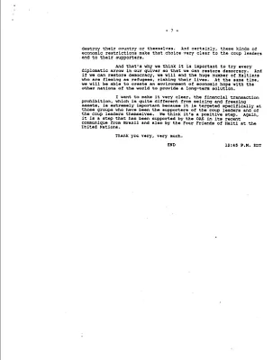 p. 59