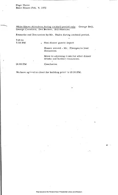 p. 47