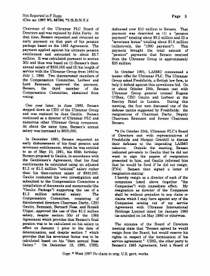 p. 46