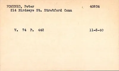 p. 20