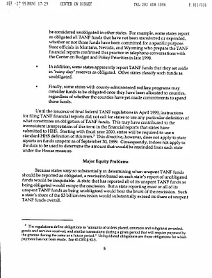 p. 46