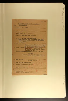 p. 34