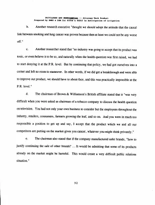 p. 25