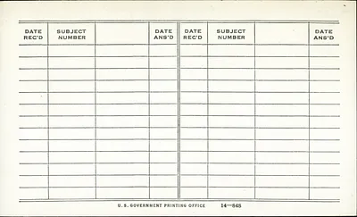 p. 54