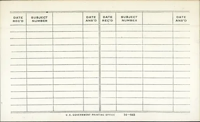p. 6