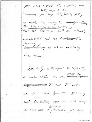 p. 40
