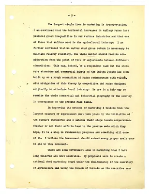 p. 52