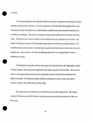 p. 46