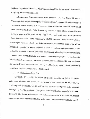 p. 35