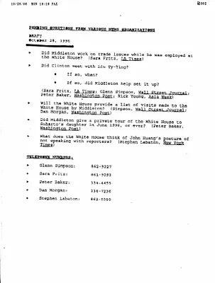 p. 27