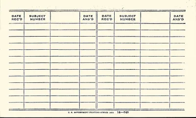 p. 26