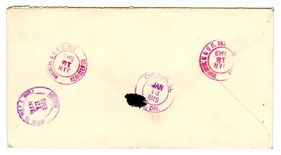 p. 2