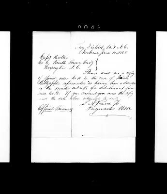 p. 53