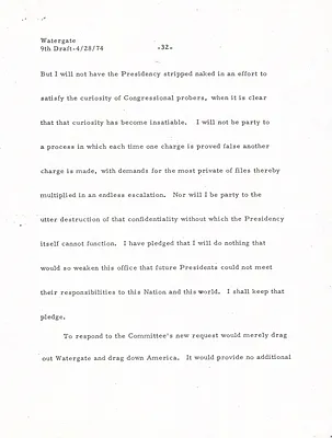 p. 32
