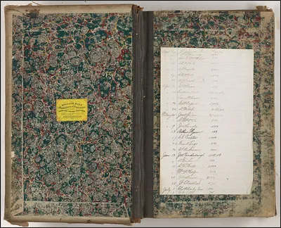 p. 6