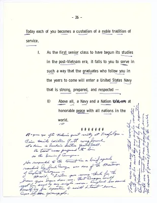 p. 27
