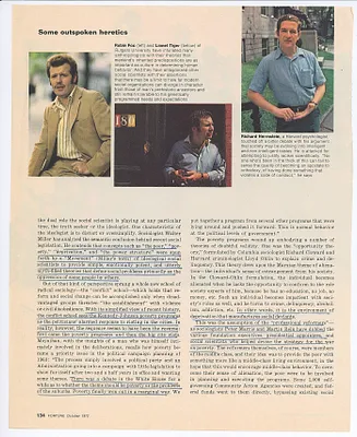 p. 57