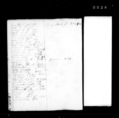 p. 50