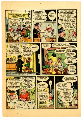 p. 11