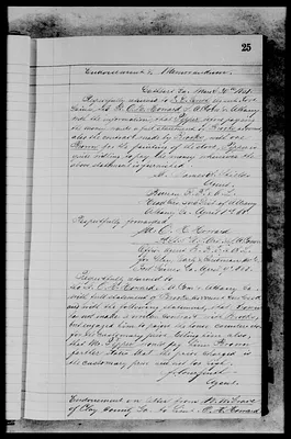 p. 30