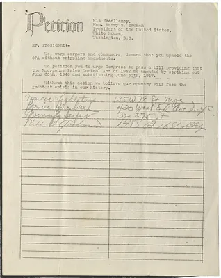 p. 60