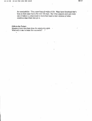 p. 24