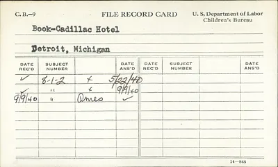 p. 29