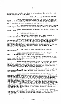 p. 48