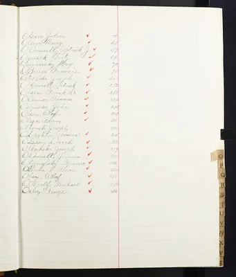 p. 17