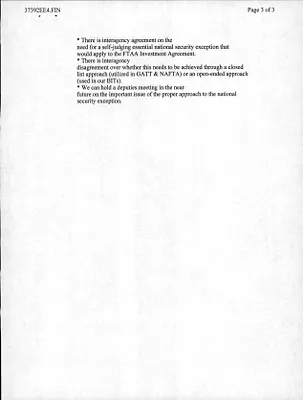 p. 35