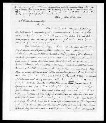 p. 14